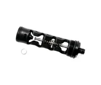 Rock Shox SID XX Ersatzteil Druckstufe Motion Control