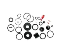 Rock Shox SID XX Ersatzteil Service Kit Modell 2010