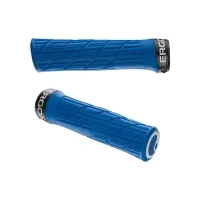 Ergon GE1 Evo Lenkergriffe Midsommer blue