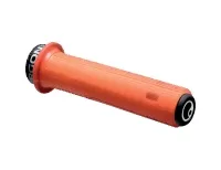 Ergon GD1 Downhill Freeride Lenkergriffe Standard orange - Restbestand