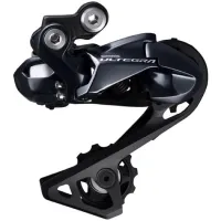 Shimano Ultegra DI2 Schaltwerk RD-R8050-GS Medium Cage 11 fach