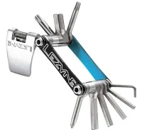 Lezyne V 10 Multitool