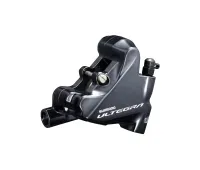 Shimano Ultegra Bremssattel BR-R8070 Flat Mount Hinterrad