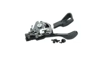 Shimano Deore XT SL-M8000-I Schalthebel Ersatzteil | Schaltgriff-Einheit rechts Nr 1