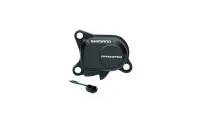 Shimano Deore XT Di2 RD-M8050 Schaltwerk Ersatzteil | Gehäuse + Kappe Nr 5