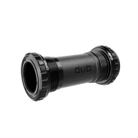 Sram DUB Innenlager BSA Gewinde | MTB-Road 68-73 mm