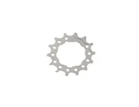 Shimano Ultegra Ritzel 15 Zähne für CS-R8000 / CS-6800 Kassette 14-28 Z