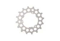 Shimano Dura Ace Kassette CS 7900 - Ritzel 16 Zähne 10 fach