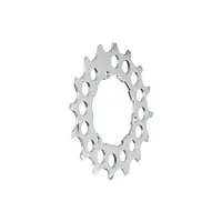 Shimano XTR Ritzel 15 Zähne für CS-M9000/1 Kassette 11 fach