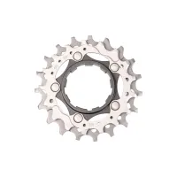 Shimano XTR Ritzeleinheit 17-19 Zähne für CS-M9000/1 Kassette 11 fach