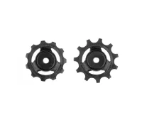 Shimano Dura-Ace Schalträdchen Set 11-fach