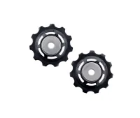 Shimano Dura-Ace Schalträdchen Set 11-fach