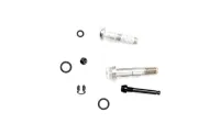 Sram Guide RSC Bremssattel Schraubenkit bis Modell 2016