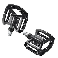 Shimano Platform Pedal PD GR500 schwarz