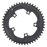 Sram Force-Rival 1 Kettenblatt X-Sync 50 Zähne 110 LK schwarz 11x1 fach