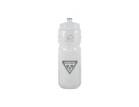 Topeak Trinkflasche Biobased 0,75 Liter