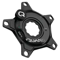 Quarq DZERO Kurbelstern Specialized 5 Arm 110 mm Lochkreis