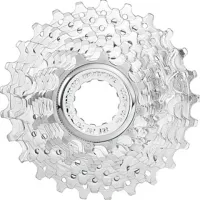 Campagnolo Veloce Kassette UD 10 fach Abstufung 13-26 Zähne