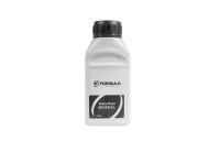 Formula Cura Mineral Scheibenbremsöl 250 ml