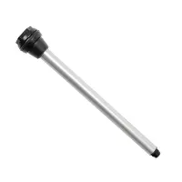 Rock Shox Lyrik-Pike-Yari Dual Position Air A1-2 Ersatzteil Air Shaft 26-27,5-29 Zoll / 160-150-130 mm