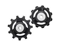 Shimano Ultegra / GRX Schalträdchen Set 11-fach