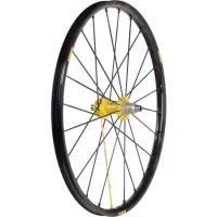 Mavic Ersatzteile Deemax Pro Modell 2019 | Hinterrad 29 Zoll Boost 148