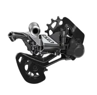 Shimano XTR Schaltwerk RD-M9100 SGS 12 fach Shadow Plus long Cage