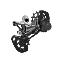 Shimano XTR Schaltwerk RD-M9120 SGS 12 fach Shadow Plus long Cage