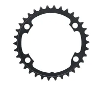 Shimano Ultegra FC-R8000 Kettenblatt 11 fach 34 Zähne