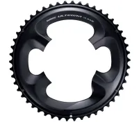 Shimano Ultegra FC-R8000 Kettenblatt 11 fach 50 Zähne