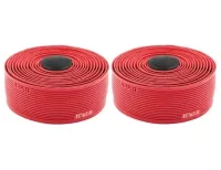 Fizik Lenkerband Vento Microtex Tacky 2mm Red