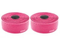 Fizik Lenkerband Vento Microtex Tacky 2mm pink-fluo