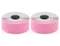 Fizik Tempo Microtex Classic Lenkerband 2mm pink