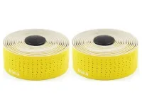 Fizik Tempo Microtex Classic Lenkerband 2mm gelb