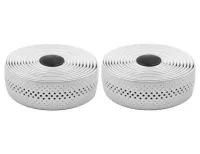 Fizik Tempo Bondcush Classic Lenkerband 3mm silver