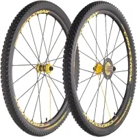 Ersatzteile Mavic Crossmax SL Pro LTD Laufrad 27,5 Zoll