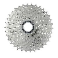 Shimano Kassette CS-HG700 Abstufung 11-34 Zähne 11-fach