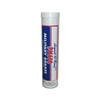 Rock Shox Federgabel Fett Military Grease Tube 428,8ml