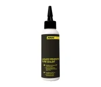 Mavic Reifen Dichtmittel Tyre Sealant 120 ml - Restbestand