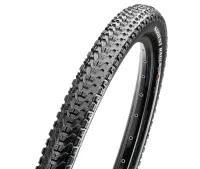 Maxxis Ardent MTB Reifen 27,5 Zoll x 2.40 Exo Dual TR Faltreifen