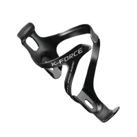 FSA Flaschenhalter K-Force Carbon schwarz