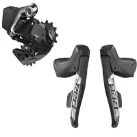 Sram RED AXS B1 Upgradekit Rim-Brake 12x1 fach