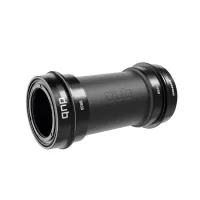 Sram DUB Innenlager BB30A | Road Einpressmass 73 mm x 42 mm asymetrisch