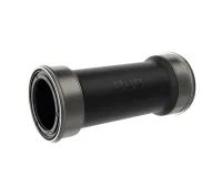 Sram DUB Innenlager BB86,5 | Road Einpressmass 86,5 mm x 41 mm