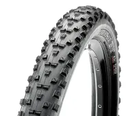 Maxxis Rekon MTB Reifen 27,5 Zoll x 2.60 Exo Dual WT Faltreifen