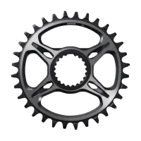 Shimano XTR SM-CRM95 Kettenblatt 1x12 fach 30 Zähne