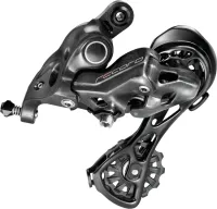 Campagnolo Record 12s Schaltwerk 12 fach