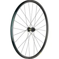 Mavic Allroad Vorderrad 28 Zoll Disc Centerlock