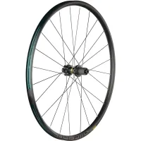 Mavic Allroad Hinterrad 28 Zoll Disc 6 Loch