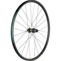 Mavic Allroad Hinterrad 28 Zoll Disc Centerlock